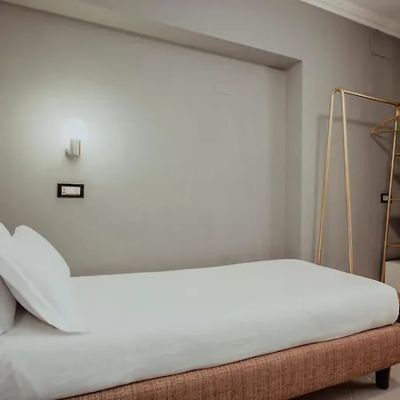 Otel Marisa