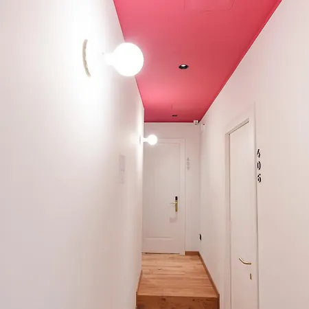 Otel Marisa 3*