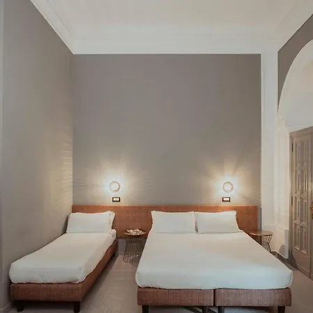 Otel Marisa