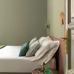 Marisa فندق