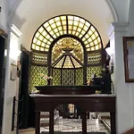 Marisa Hotel 3*