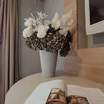 Marisa Hotel Rom
