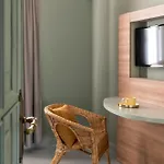 Marisa Hotel Rom