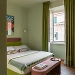 Hotel Marisa 3*