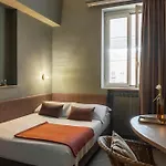 Hotel Marisa