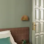 Marisa Hotel Rom