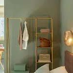 Marisa Hotel 3*