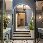 Hotel Marisa