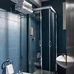 Hotel Marisa