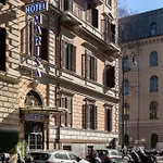 Marisa Hotel 3*