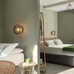 Marisa Hotel