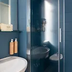 Marisa Hotel 3*