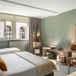 Hotel Marisa 3*