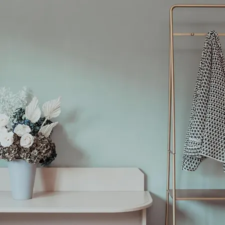 Marisa Отель Рим